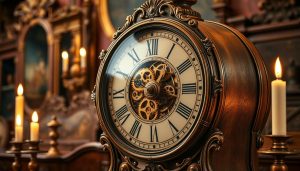 Coleccionistas, Historias, Fascinantes, Antiguos, Saber